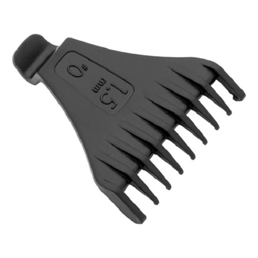 Remington Replacement 1.5mm, 1/16th