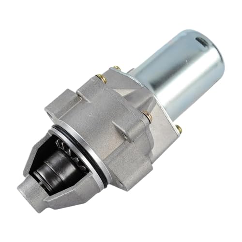 Motor de motocicleta AM6 para CRE50, XR6, Xr7, RS1 y RS2 de alto rendimiento
