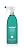 Method Foaming TUB+TILE CLEANER, Eucalyptus Mint, 28 Ounce, 1 pack, Packaging May Vary