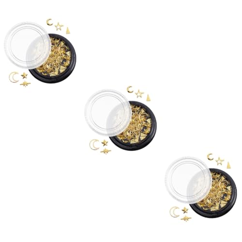 LOORGVEL 3 {bNX fUC lCA[gANZT[ V[PX 