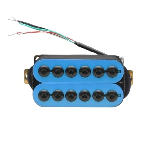 GLM^[sbNAbvZbg \ȋ_uRCGLM^[sbNAbvnobJ[lbNƃubWM^[sbNAbv܂܂ȐF(G)