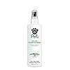 John Paul Pet Tea Tree Conditioning Spray with Aloe Soothes Conditions and Moisturizes 8 fl oz