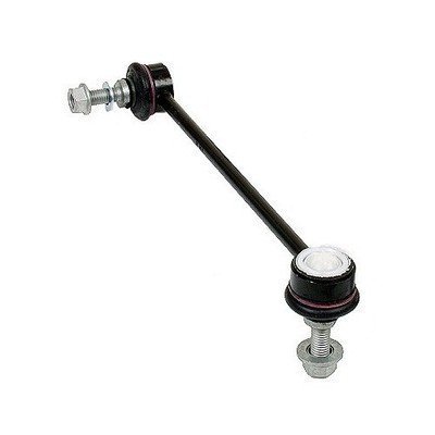 エム Amazon.com: Lemfoerder 31351095662 Lemforder Suspension