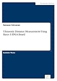 Books on Demand