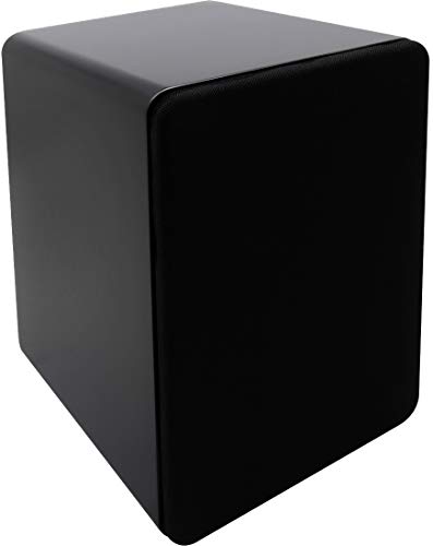 Earthquake Sound MPower Series 6.5-inch Studio Monitors (Pair) - Thumbnail 5