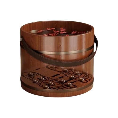 Effonek ރ|[^uAl̑}bT[WAؐʊAƒpACށA݂A}bT[WfUCtB (WtA30*31CM,w}bT[Wo[W)