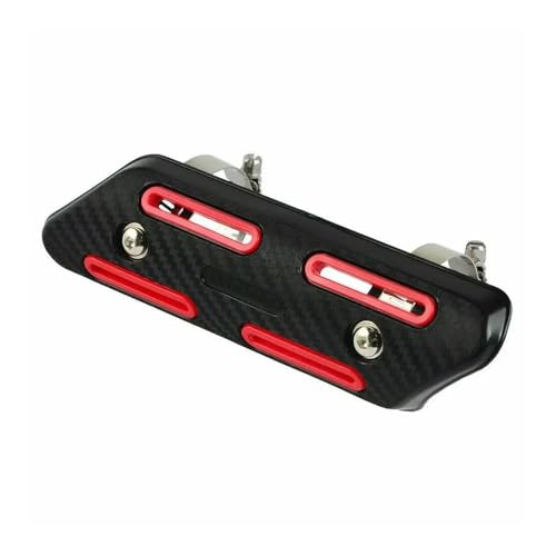 [^[TCNpq[gV[h CRF250p CRF450p CRFX250p CRFX450p CRFX 250 450p C&RF X250 X450p rCK[h }t[pCv q[gV[hveN^[