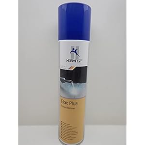 ELOX PLUS LASPRAY LASSPRIMER VERSIEGELING LASpunten punt (1)