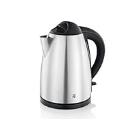 WMF Bueno Wasserkocher