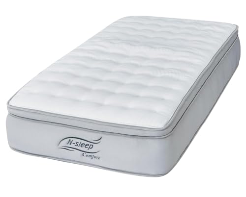 Nスリープ マットレス」の人気商品一覧 | 安い商品を通販サイトから