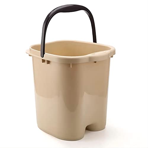 Vzfv tbgoX poPc [^X`[ ۉtbg }bT[W[[t ₦EdEݑPA yfBLA/fgbNX LTCY J[L ނ݉PEJ (Large,J[L)