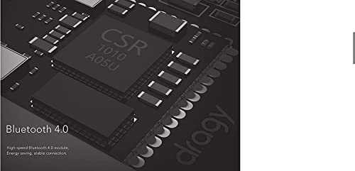 New Dragy 10Hz Gps Based Performance Meter, 10Hz Gps Laptimer (Drg70) #TOP7