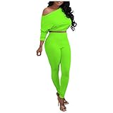 hose,gym leggings booty scrunch,bauchweh hosen damen,leggings damen high waist push up,damen jeans kette,sport legging damen,leggins sport damen,jogginghose damen,leggings mit handytasche,jeans damen grosse grössen,cargo damen hose,urlaub boho latzhose damen,thermohose,damen jeans,eiskunstlaufhose mädchen,wanderhose damen herbst,sportleggins push up,skihose damen,leggings blau,sportbekleidung kurze hose,leggings mit fleece gefüttert damen,freizeithose damen gummizug,flanell hose damen,hippie sc