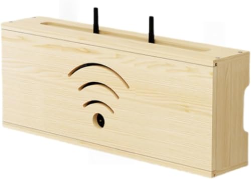 Riazdiw [^[[{bNXAؐAP[uǗAǊ|AeʁABAXN[AI (30*10*20cm,B)