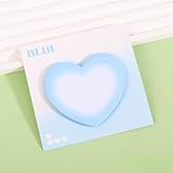 Zoom IMG-1 qurygin foglietti adesivi estetici colorati Zoom IMG-1 qurygin foglietti adesivi estetici colorati