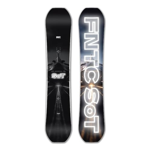 �k�G�t�G�k�e�B�[�V�[�l�X�m�[�{�[�h �� �����Y �G�X�I�[�e�B�[ SOT �P�T�R