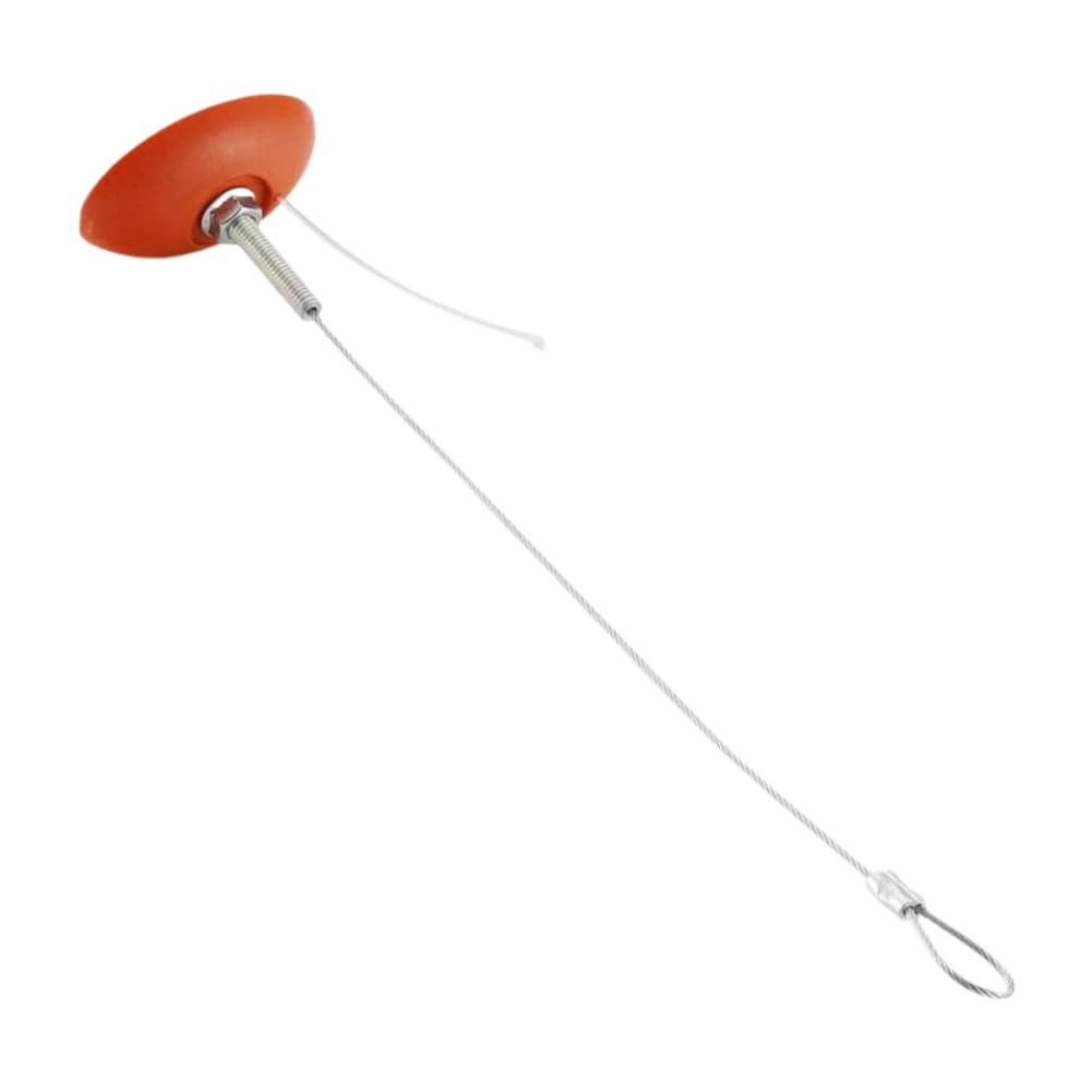Kit de reparación de tapones de neumáticos de pared lateral, herramienta Universal de parche de neumáticos de Metal Compatible con vehículos todoterreno