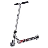 Razor Ultra Pro Lo Scooter
