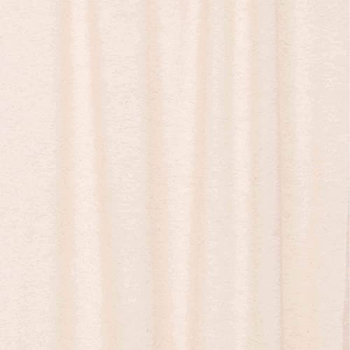 VHC-Brands-Simple-Life-Flax-Solid-Color-Cotton-Linen-Blend-Farmhouse-Curtains-Rod-Pocket-Drawstring-Ties-Prairie-Panel-Pair-Natural-Creme-White VHC Brands Simple Life Flax Solid Color Cotton Linen Blend Farmhouse Curtains Rod Pocket Drawstring Ties Prairie Panel Pair Natural Creme White