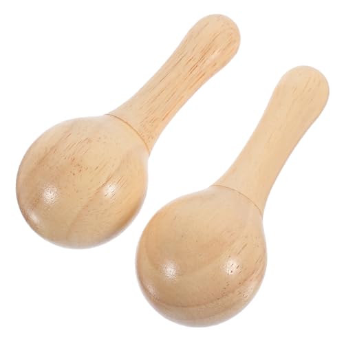 iplusmile 2 ؐ}JX cohy mʂ̂ؐVF[J[ a p[eB[p  o m\Bx