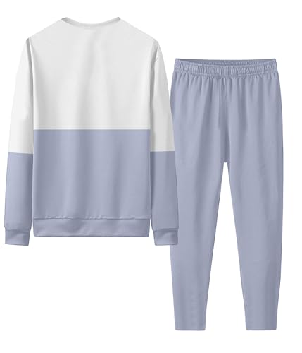 Image of RABBY Mens Polyester Co-ords Track Suit