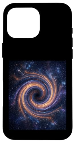�F���Q �u���b�N�z�[�� �Q �F�� �^�� �R���Z�v�g �X�}�z�P�[�X iPhone 16 Pro Max �p