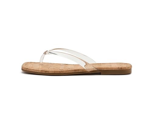Image of Tommy Hilfiger womens Vela