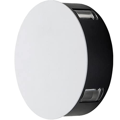 Lampe murale LED moderne Alloir pour couloir et escalier extérieur