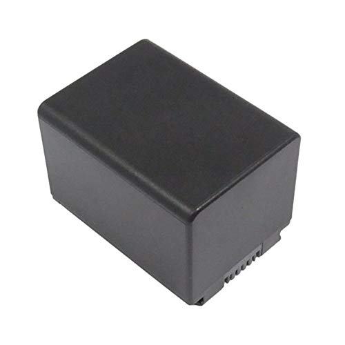 Subtel® Batteria IA-BP420E,IA-BP105R Compatibile