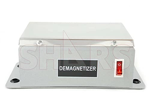 View 3
