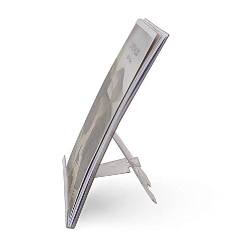 CALENDÁRIO MESA Teca 30001040021 - MARIA EUGÊNIA - 2021