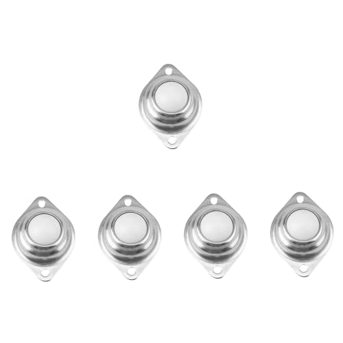 NUOLUX 5 ?{[LX^[ ]xAOtjo[T[[ zC[a Ƒ [Nx`pϋvƋ `FAp{[L