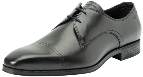 Image of BOSS Men's Modern Derby