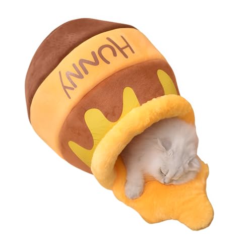 [lalarimi]�n�j�J���f�U�C�� �y�b�g�p�x�b�h�y�~�p �g�����z�􂦂�J�o�[ �h�����H ���^�� �L�p ������� �ȃG�l�݌v ���ׂ�~�� ���K��� �y�b�g�n�E�X ���F 42cm×42cm×27cm