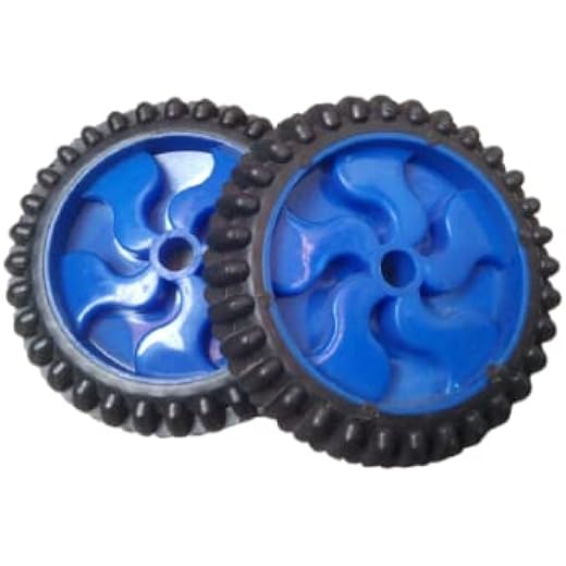 Bike Side Wheel Supporter for Kids