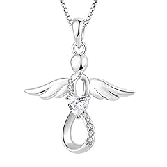 04 April-Simulated Diamond