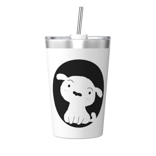 ^u[ N񂿂 V 킢  Xg[Jbv }O{g Rbv 340ml Xg[t @r ^fM ۉۗ R[q[   ԗp q  ʋ ʊw