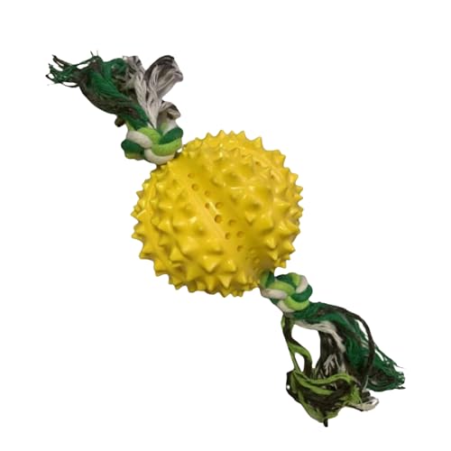 C^NeBuȌ̂ - fBXyT[pYd`[J[p̃[vmbgň܂|AOAg[jOAybg̗VсA邽߂̋͂ȔMYS̃hA^̊ނ