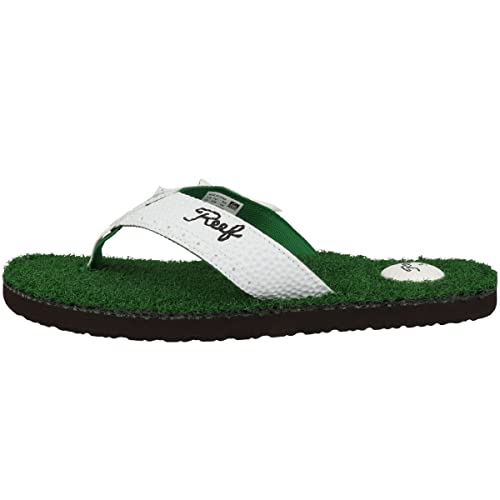 mens golf sandals amazon