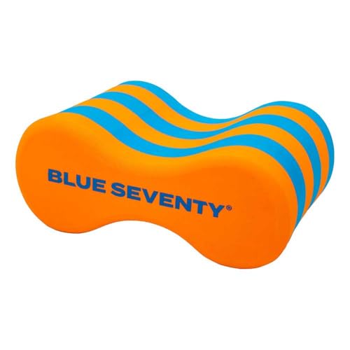 Dispositivo Pull Buoy para Natación blueseventy miniatura 2