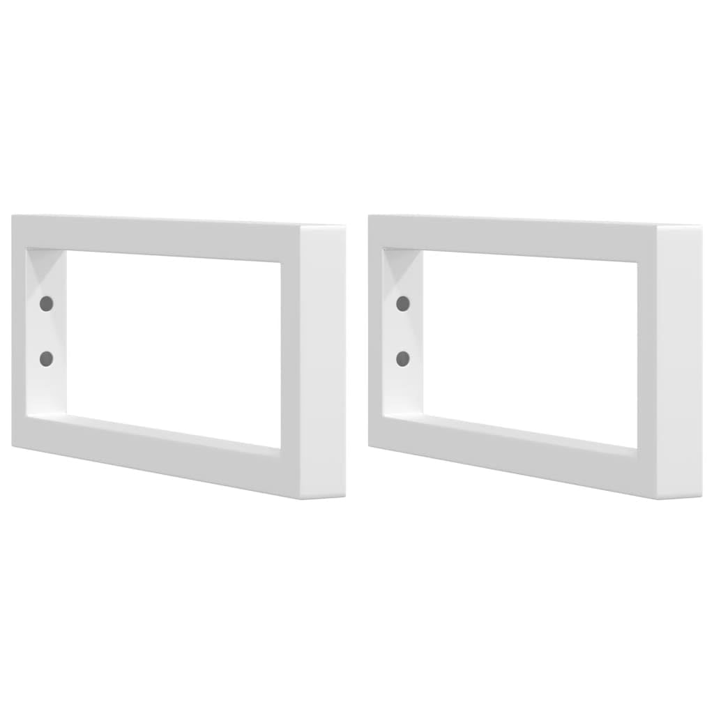 Tapa de lavabo con soporte, madera maciza de roble y acero, estantería rectangular para lavabo de pared, 60 x 40 x 2,5 cm, para baño, ahorro de espacio, 100 kg