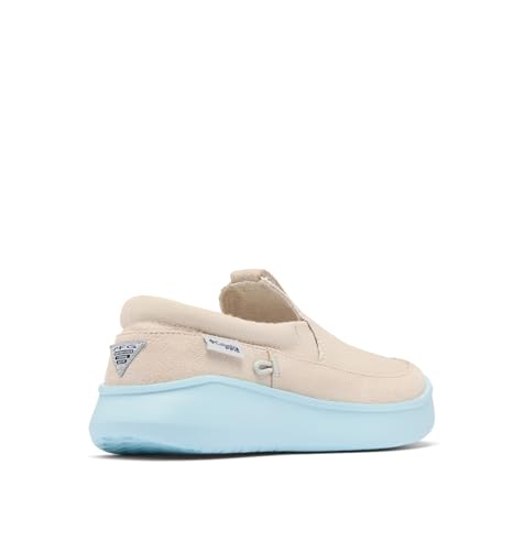 Image of Columbia Boatside PFG