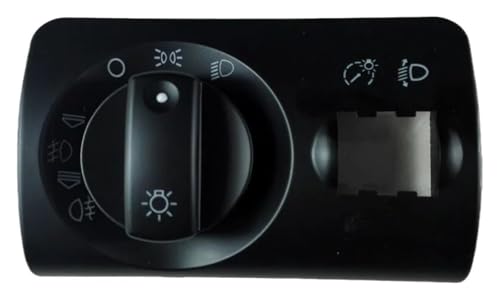 Commutateur phare antibrouillard Audi A6 C5 Allroad Quattro 4B1941531F