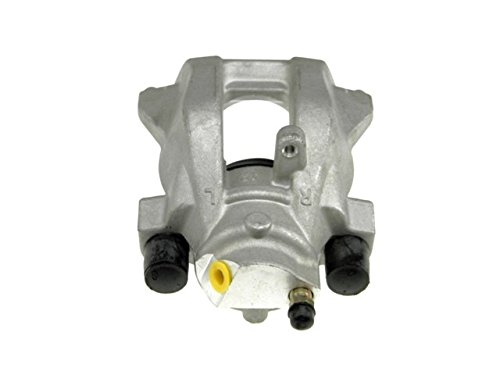 Brake caliper rear right for Mercedes E Class W211 W212 HZT Me/017 
