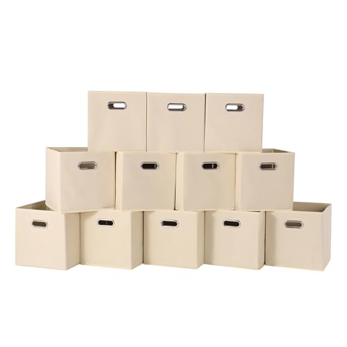 HEAYEEG(wCGO) ܂肽ݎL[uXg[Wr t@ubN[{bNX L[uI[KiCU[oXPbg fAnht z[I[KiCU[ ۈ牀 I N[[bgp 12Zbg (N[~[zCg)