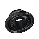 SUDEG Universal Wheel Balancer 36mm Cone 3.5' to 5.5' Size Tire Wheel Balancer Adapter Cone fits Most Wheel Machines,Manual Tire Changer Centering Cone Accuturn Coat Tire Repairing Tool