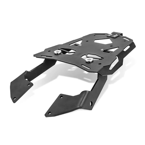 Support de porte-bagages haut de gamme NX500 CB500X plaque de chargement renforcée
