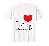 Grafik T-Shirts für Männer & Frauen, lustige Frauen Männer Jungen Mädchen Kinder T-Shirts, T-Shirt Männer, T-Shirt Frauen, Shirts für Jungen & Mädchen, Männer Frauen Neuheit T-Shirts, Damen Männer Neuheit Kleidung, Cartoon Kawaii Familien T-Shirts