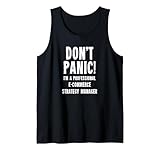 Web Development & Marketing T-Shirts & Gifts