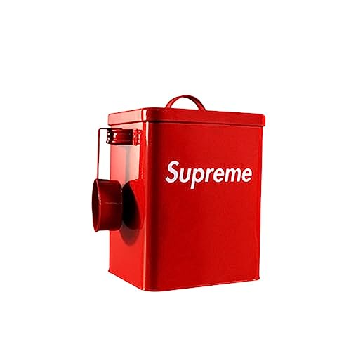 Ăт CXXgbJ[    ߂т ĕۑe ē ăP[X ğC  R[q[ L  a Hi e  ho h hXv[t ybg  t[hXgbJ[ (bh,25.5*20.5*30.5